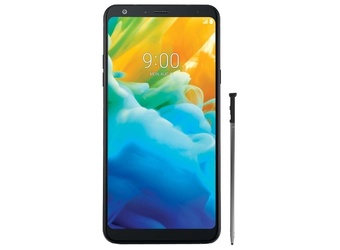 Ремонт LG Stylo 4